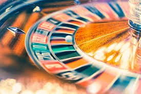 goldbet