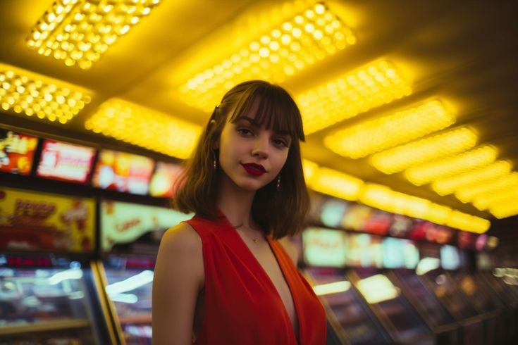 goldbet