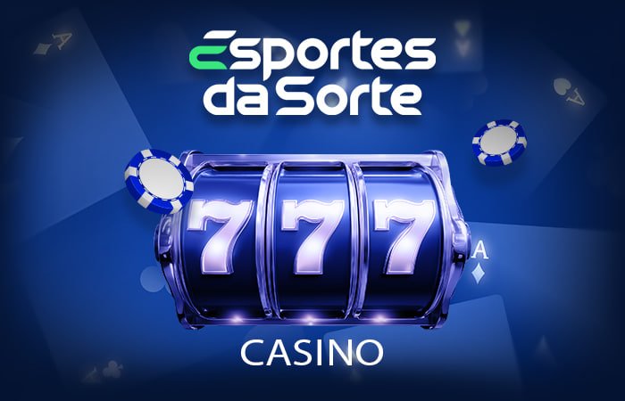 goldbet