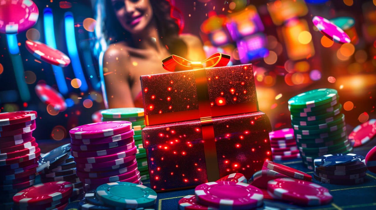 goldbet