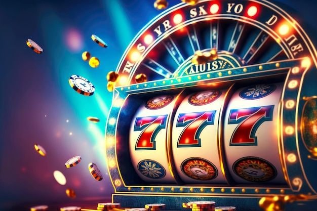 goldbet