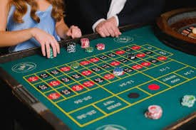 goldbet