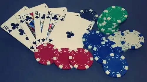 goldbet