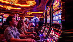 goldbet