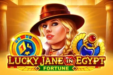 goldbet