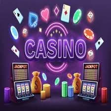 goldbet