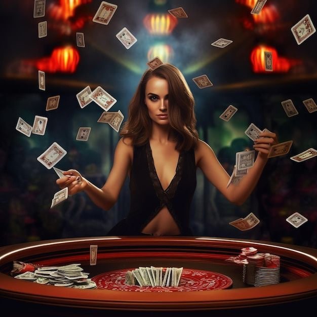 goldbet