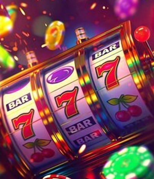 goldbet
