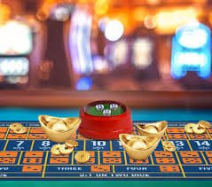 goldbet