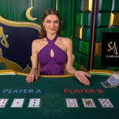 goldbet