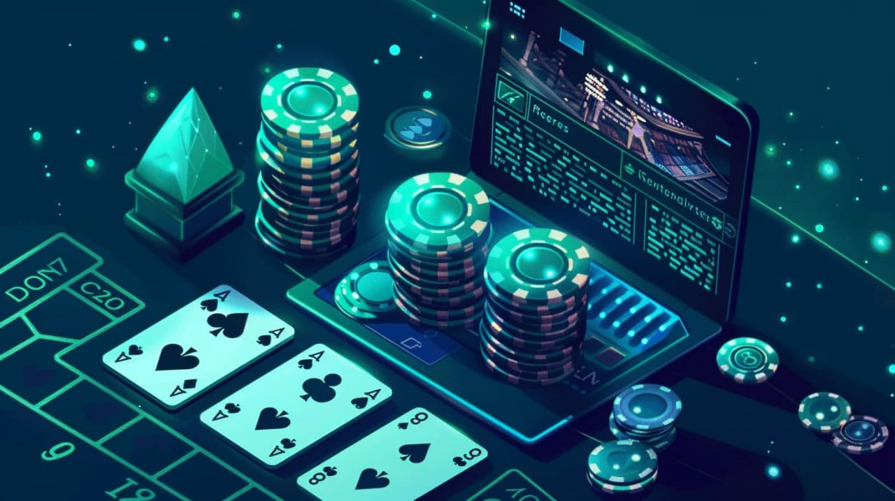 goldbet