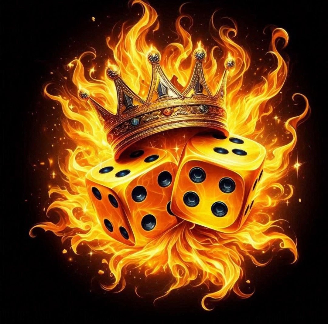 goldbet