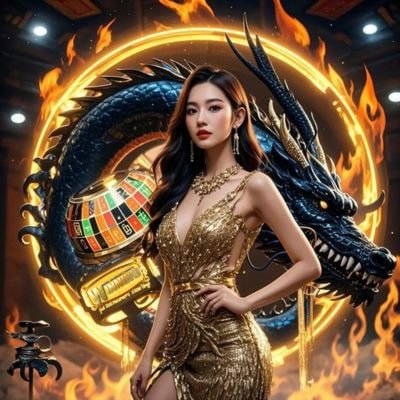 goldbet