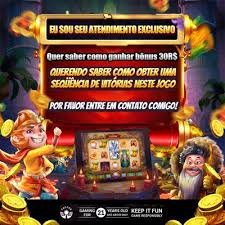 goldbet