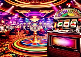 goldbet