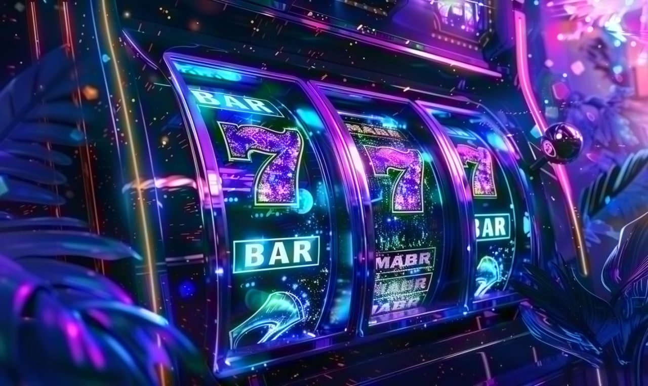 goldbet