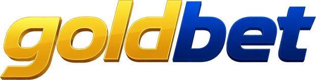 GoldBet